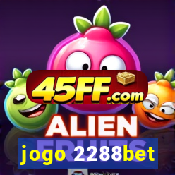 jogo 2288bet